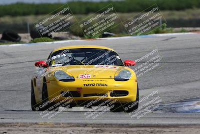 media/May-05-2024-PCA Golden Gate (Sun) [[e78a73752d]]/Club Race/Off Ramp/
